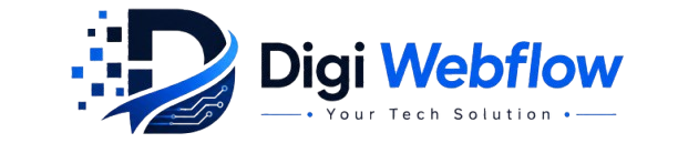digiwebflow