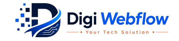 digiwebflow